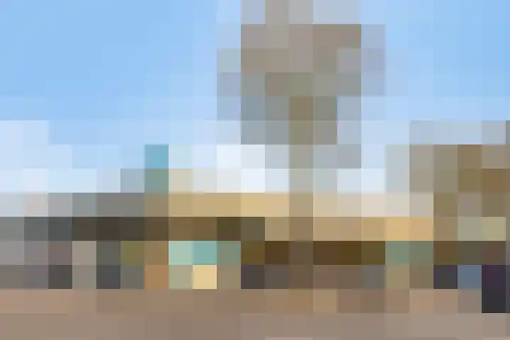 Venuslaan 385 Eindhoven thumbnail 31