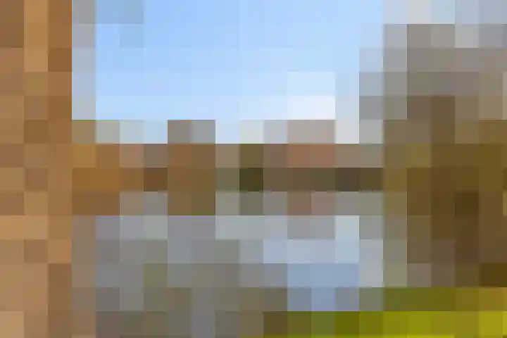Venuslaan 385 Eindhoven thumbnail 32