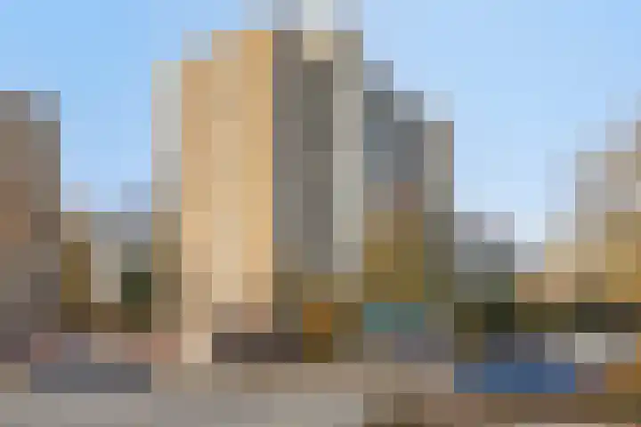 Venuslaan 385 Eindhoven thumbnail 33