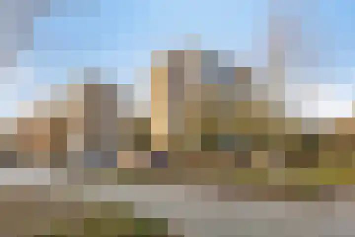 Venuslaan 385 Eindhoven thumbnail 34