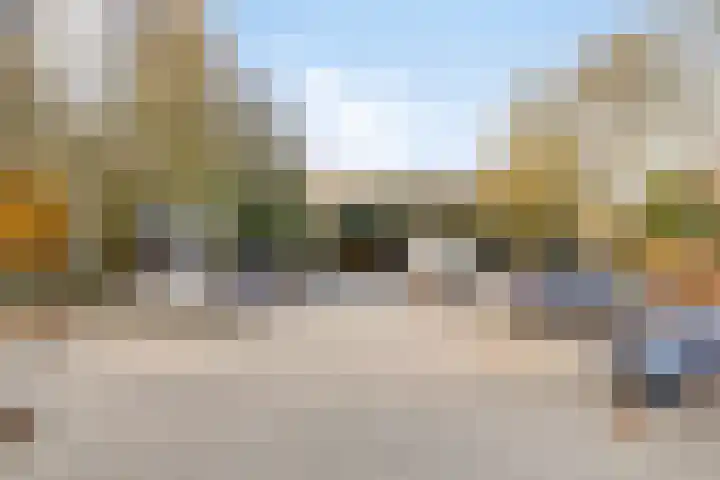 Venuslaan 385 Eindhoven thumbnail 38