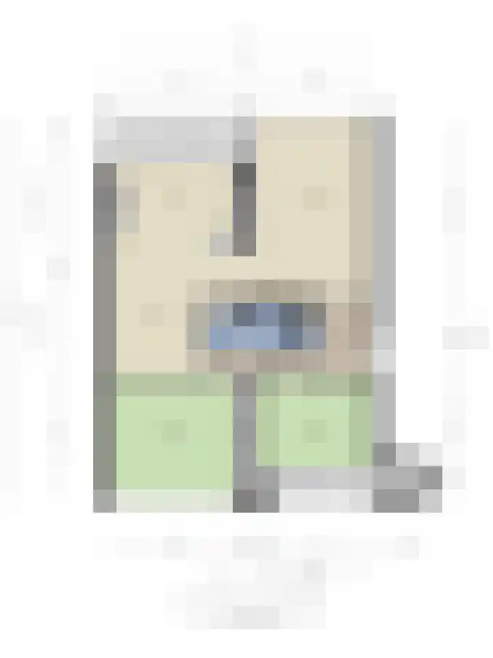 Venuslaan 385 Eindhoven thumbnail 39