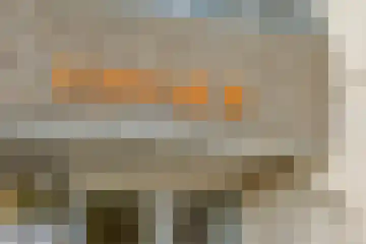 Venuslaan 385 Eindhoven thumbnail 4