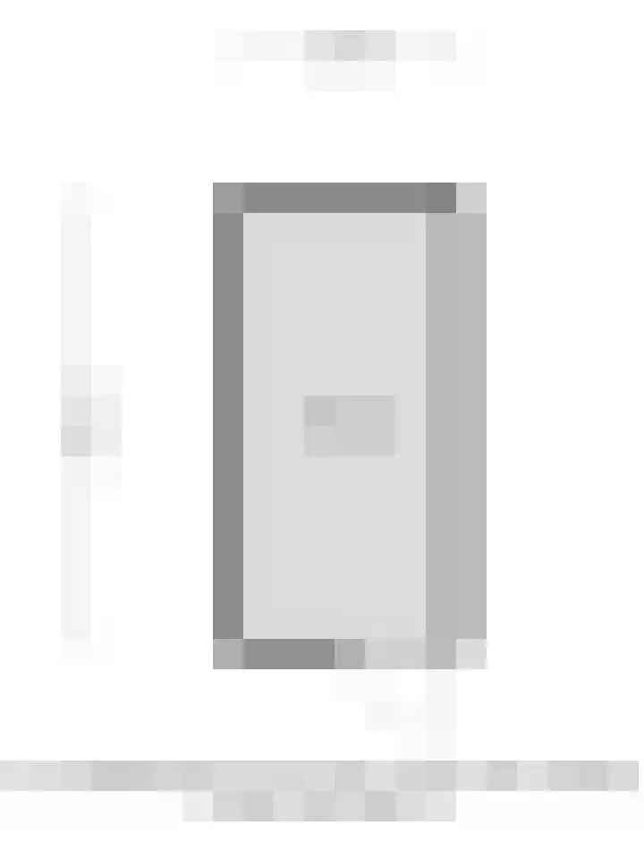 Venuslaan 385 Eindhoven thumbnail 40