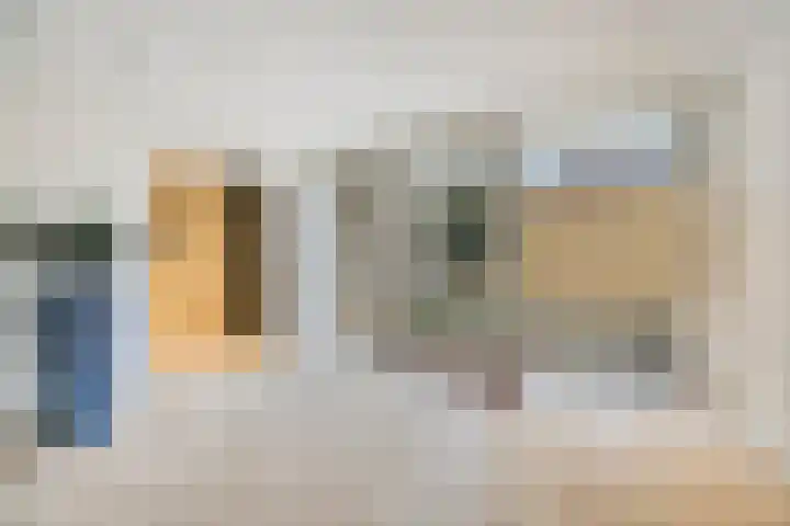 Venuslaan 385 Eindhoven thumbnail 5