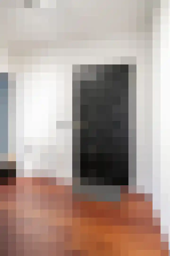 Venuslaan 385 Eindhoven thumbnail 8