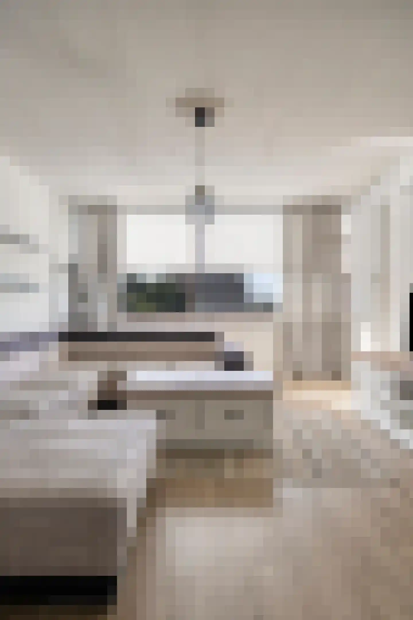Venuslaan 389 A Eindhoven thumbnail 10