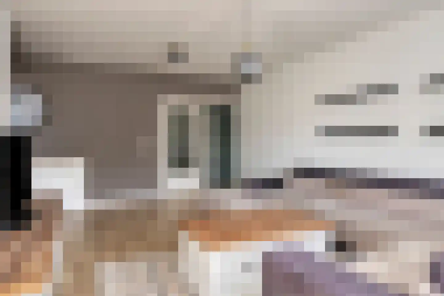 Venuslaan 389 A Eindhoven thumbnail 11