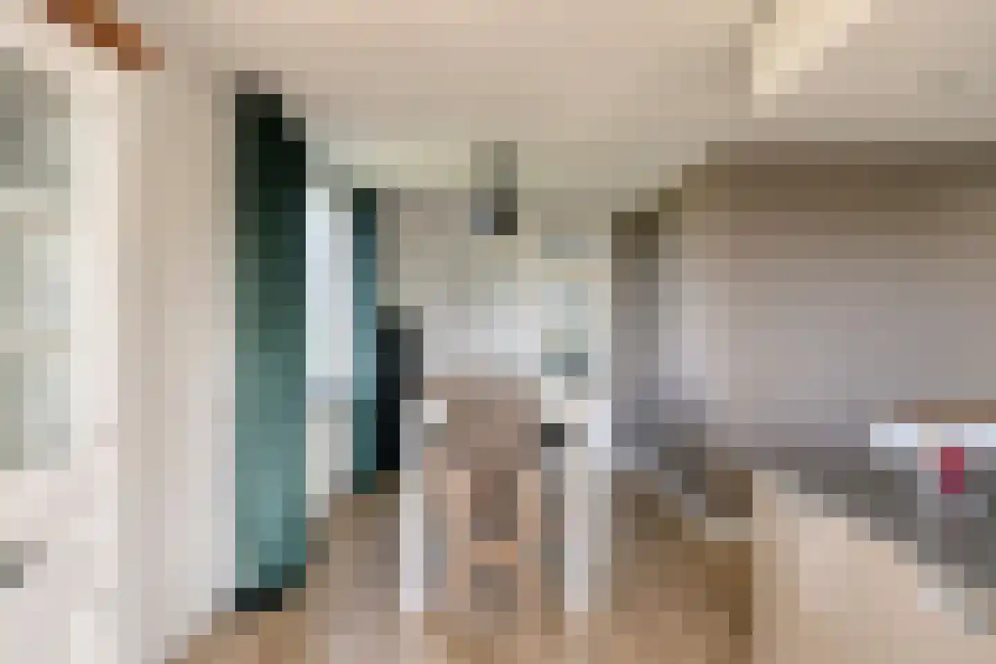 Venuslaan 389 A Eindhoven thumbnail 16