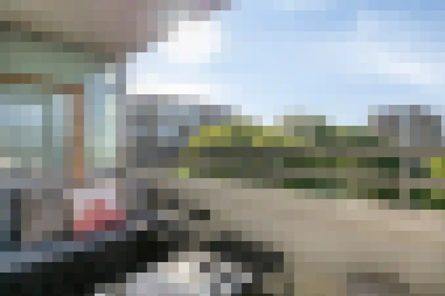 Venuslaan 389 A Eindhoven thumbnail 17
