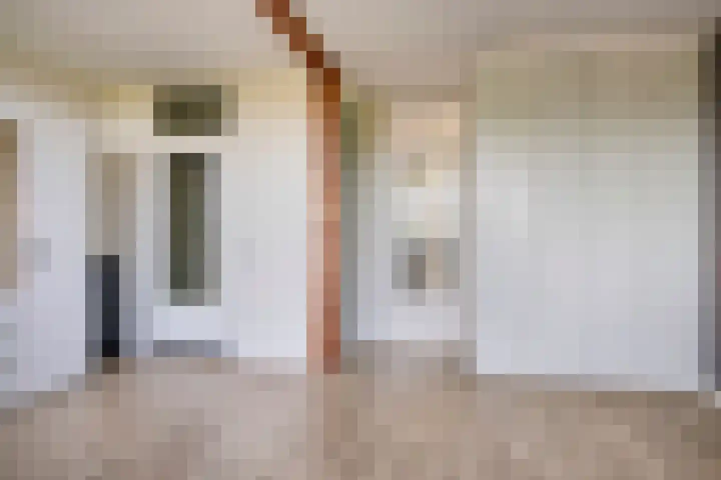 Venuslaan 389 A Eindhoven thumbnail 19