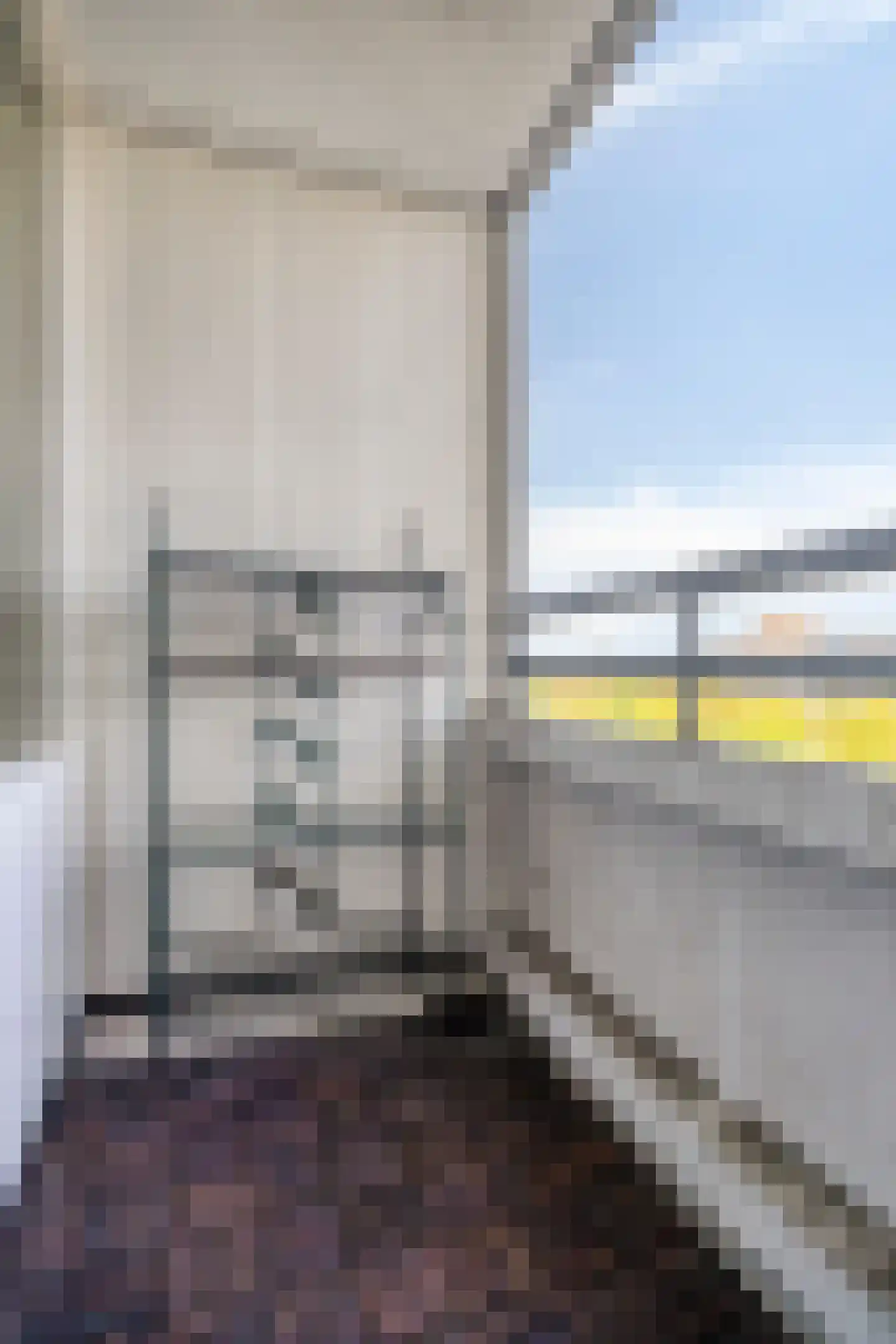 Venuslaan 389 A Eindhoven thumbnail 21