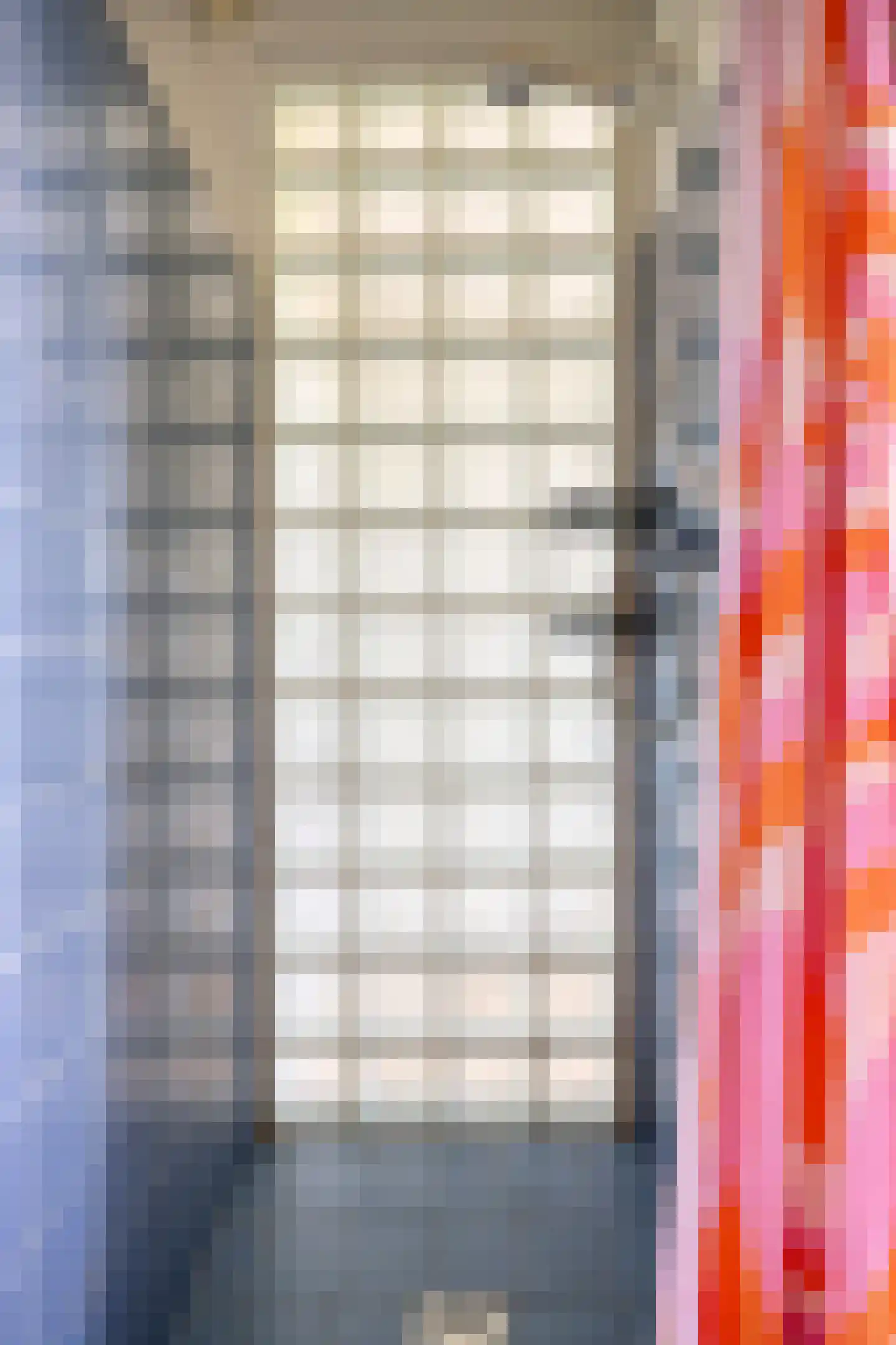 Venuslaan 389 A Eindhoven thumbnail 25