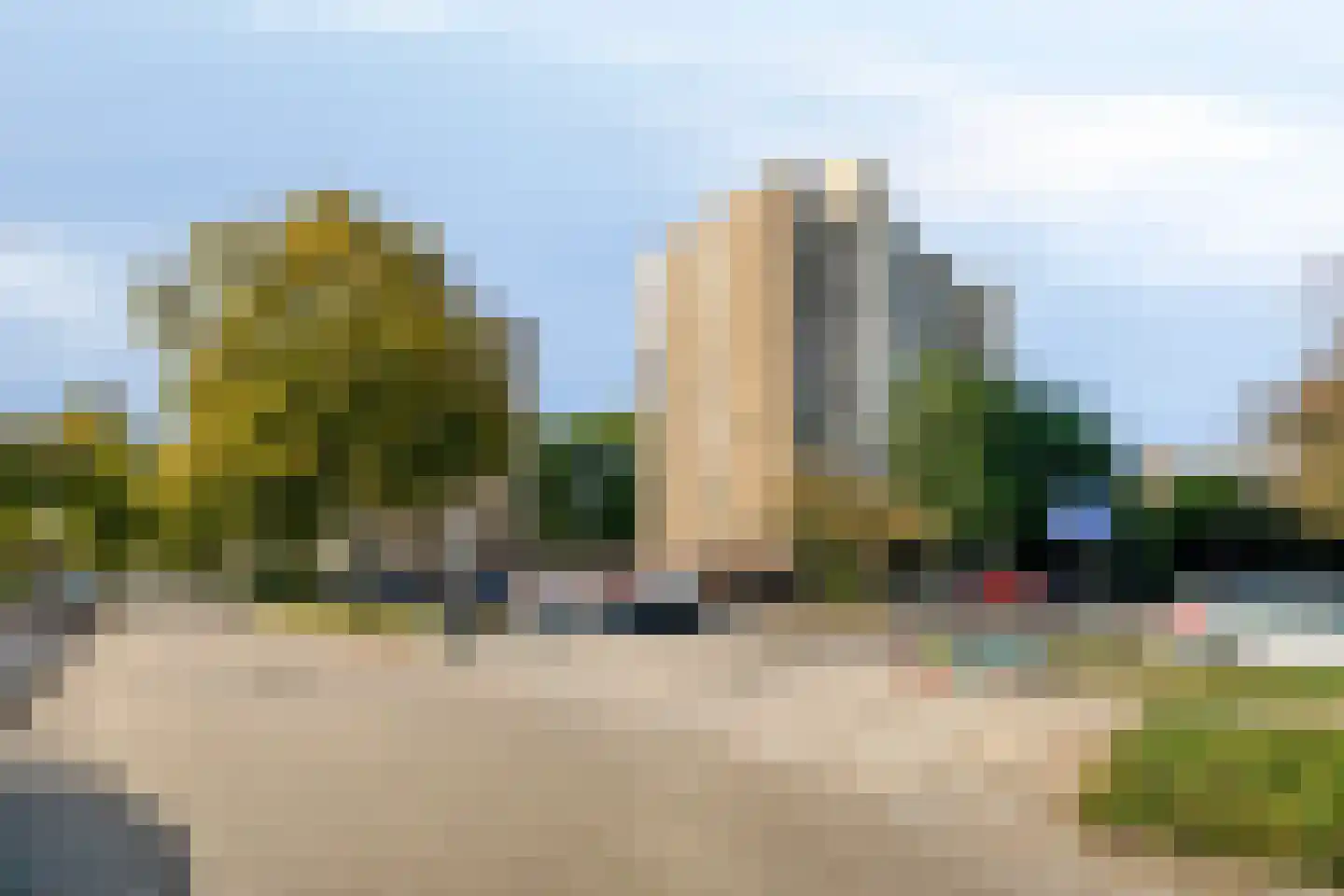 Venuslaan 389 A Eindhoven thumbnail 6