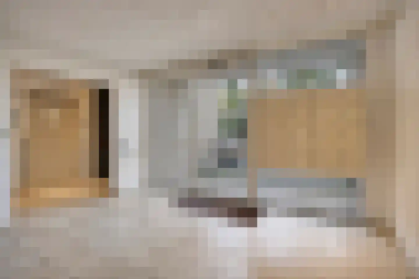 Venuslaan 389 A Eindhoven thumbnail 7