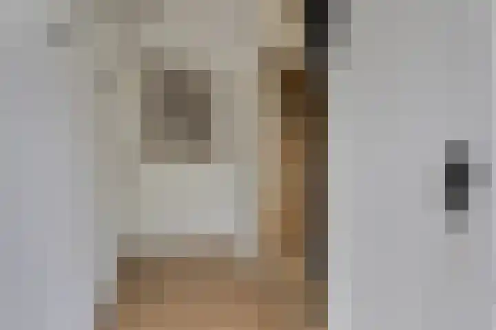 Venuslaan 397 Eindhoven thumbnail 11