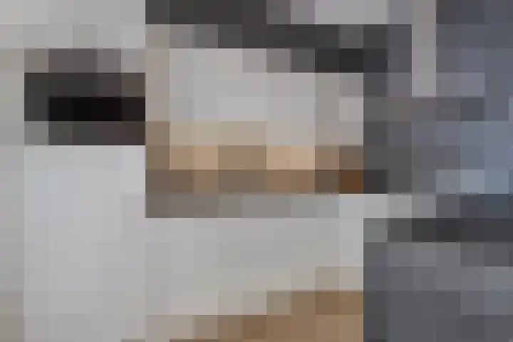Venuslaan 397 Eindhoven thumbnail 15