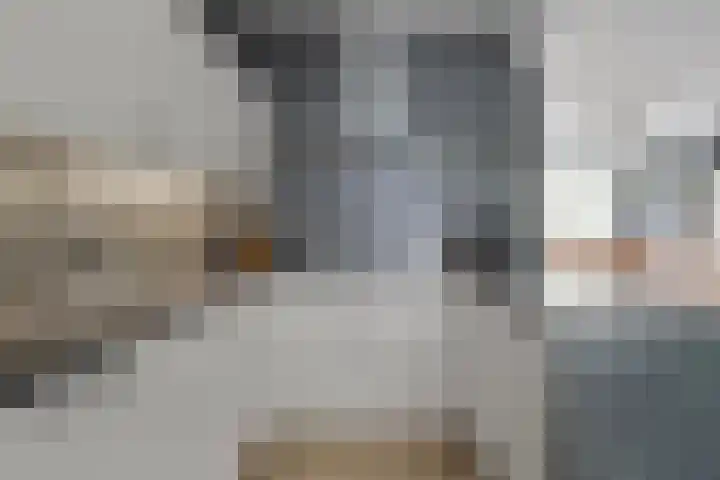 Venuslaan 397 Eindhoven thumbnail 16