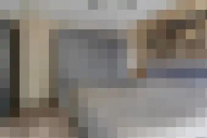 Venuslaan 397 Eindhoven thumbnail 19