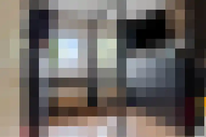 Venuslaan 397 Eindhoven thumbnail 23