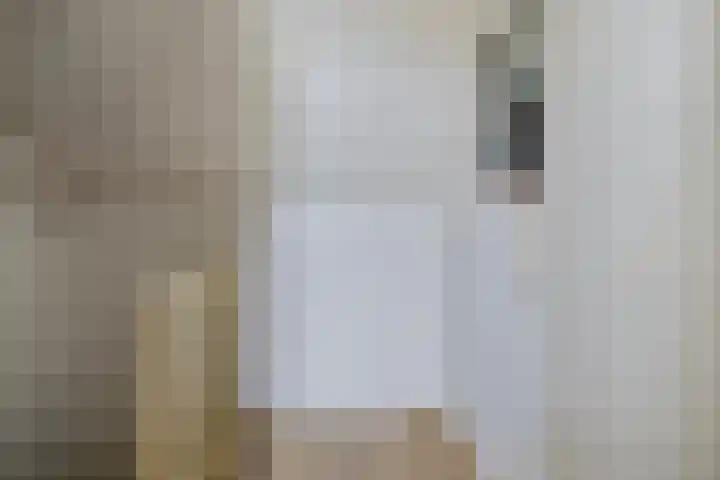 Venuslaan 397 Eindhoven thumbnail 24