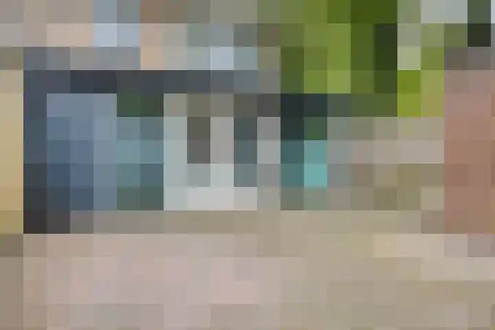 Venuslaan 397 Eindhoven thumbnail 26