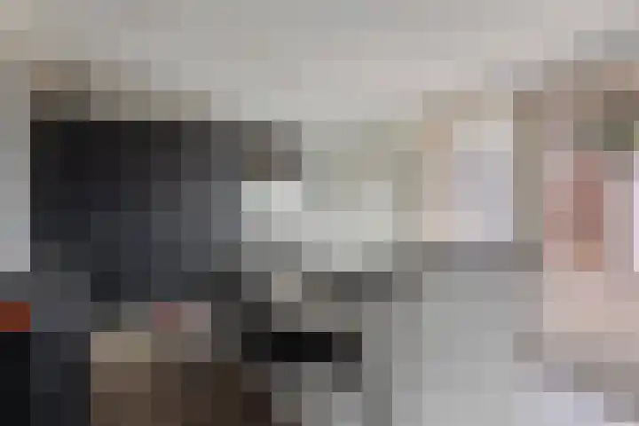 Venuslaan 397 Eindhoven thumbnail 27