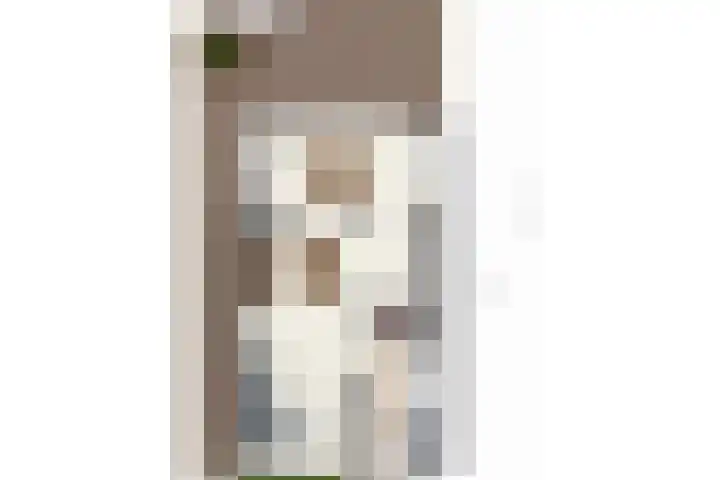 Venuslaan 397 Eindhoven thumbnail 33