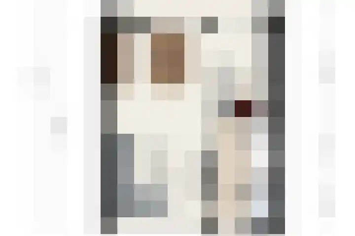 Venuslaan 397 Eindhoven thumbnail 34