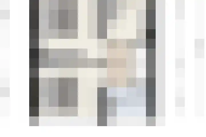 Venuslaan 397 Eindhoven thumbnail 35