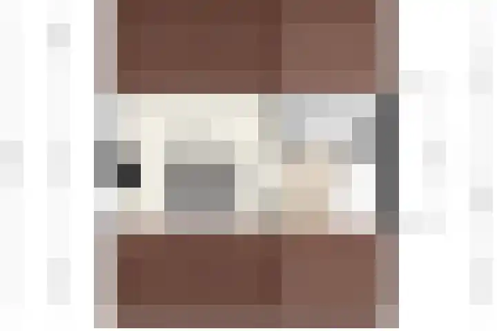 Venuslaan 397 Eindhoven thumbnail 36