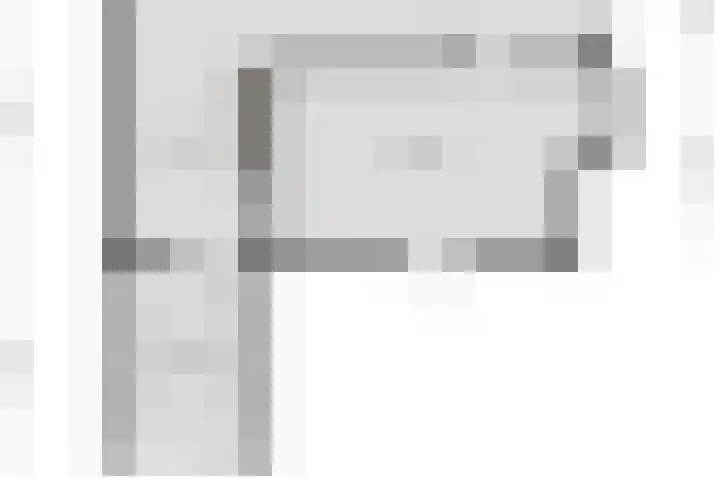 Venuslaan 397 Eindhoven thumbnail 37