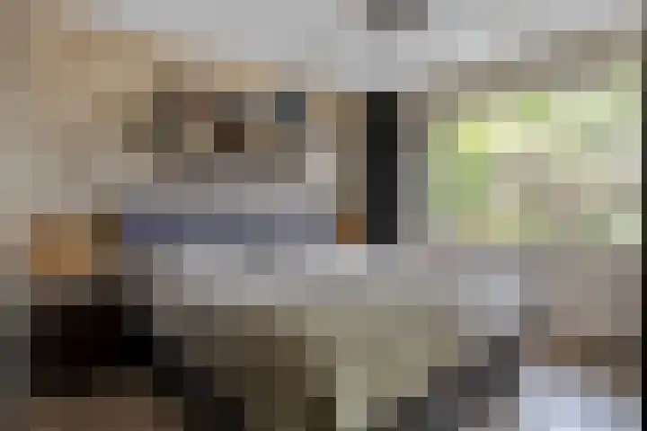 Venuslaan 397 Eindhoven thumbnail 4