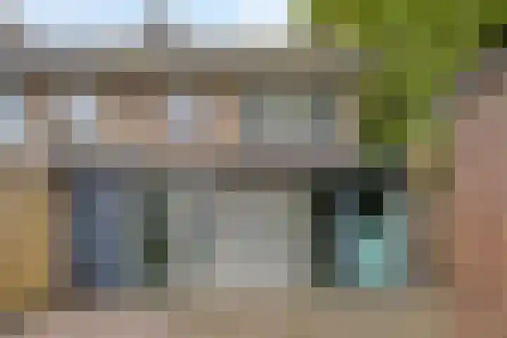 Venuslaan 397 Eindhoven thumbnail 6