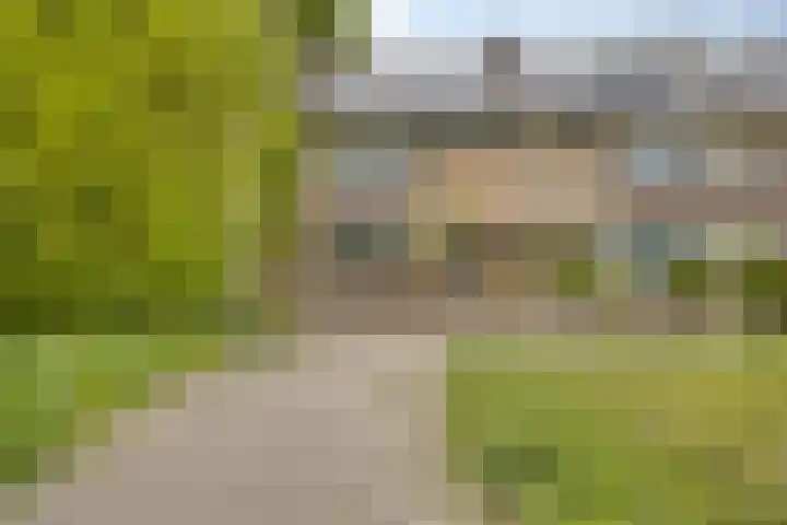 Venuslaan 397 Eindhoven thumbnail 7