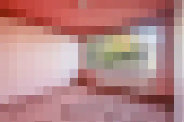 Venuslaan 401 Eindhoven thumbnail 12