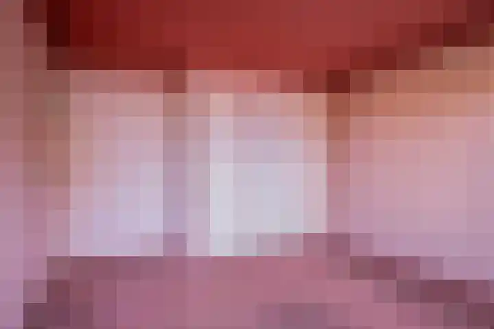 Venuslaan 401 Eindhoven thumbnail 13