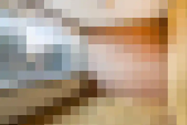 Venuslaan 401 Eindhoven thumbnail 14