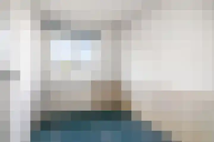 Venuslaan 401 Eindhoven thumbnail 16