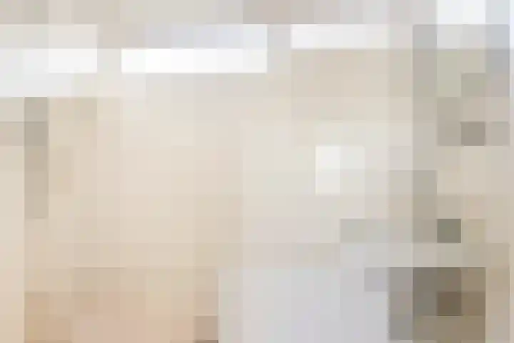 Venuslaan 401 Eindhoven thumbnail 17