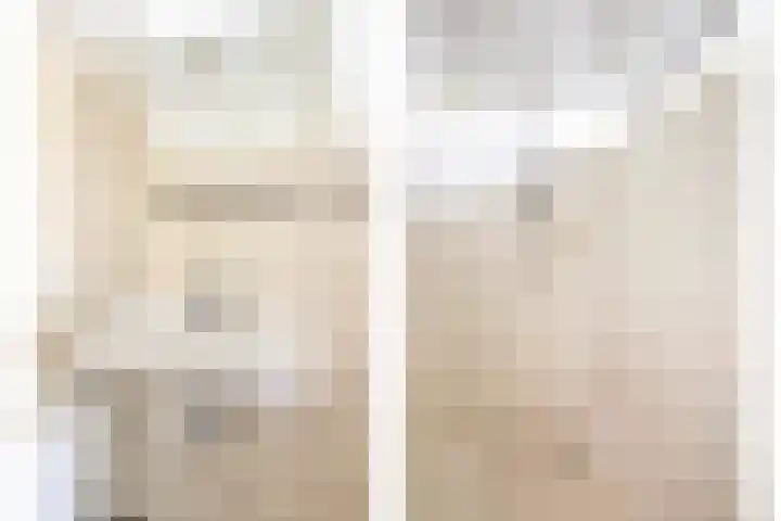 Venuslaan 401 Eindhoven thumbnail 18