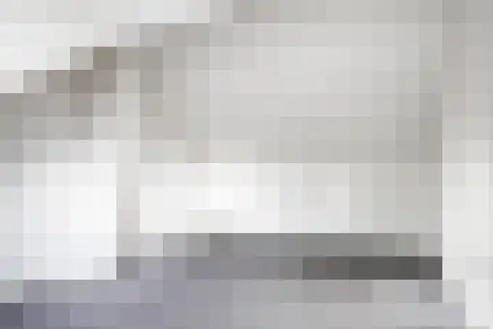 Venuslaan 401 Eindhoven thumbnail 20