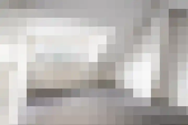 Venuslaan 401 Eindhoven thumbnail 21