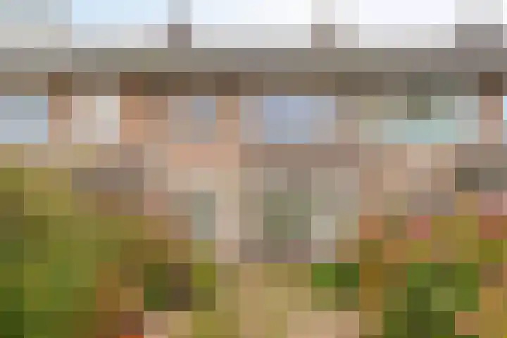 Venuslaan 401 Eindhoven thumbnail 23