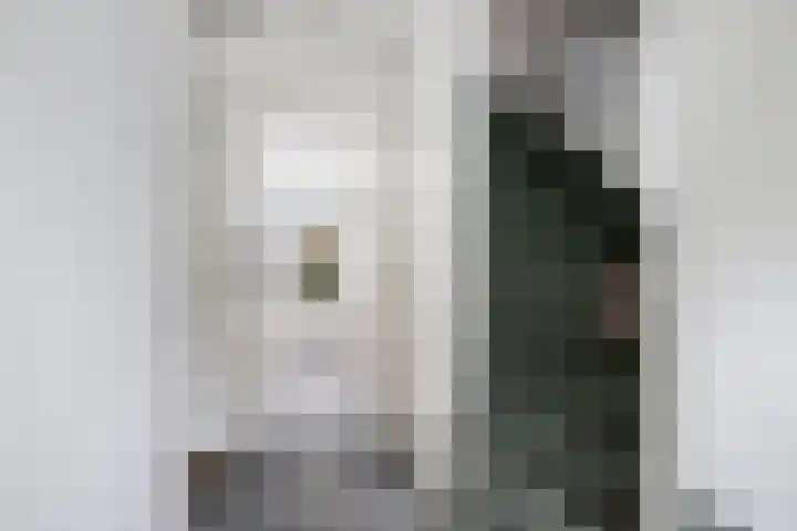 Venuslaan 401 Eindhoven thumbnail 4