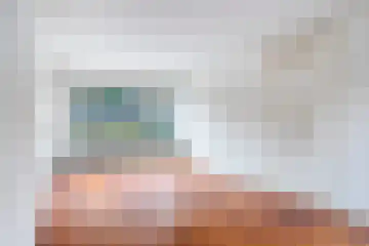 Venuslaan 401 Eindhoven thumbnail 5