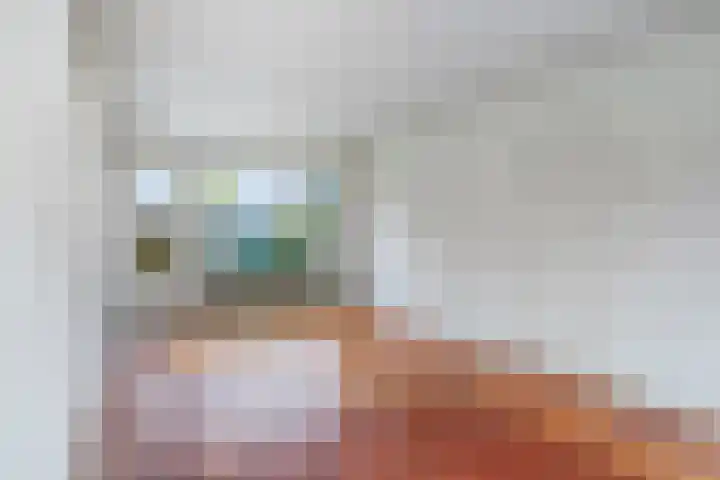 Venuslaan 401 Eindhoven thumbnail 7