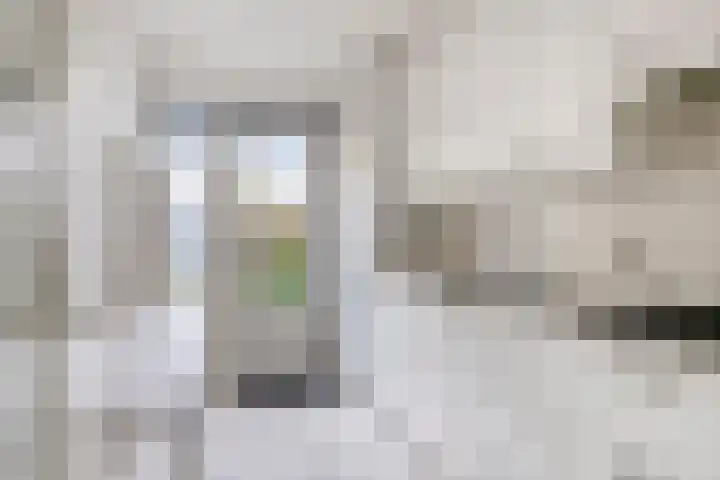 Venuslaan 401 Eindhoven thumbnail 9
