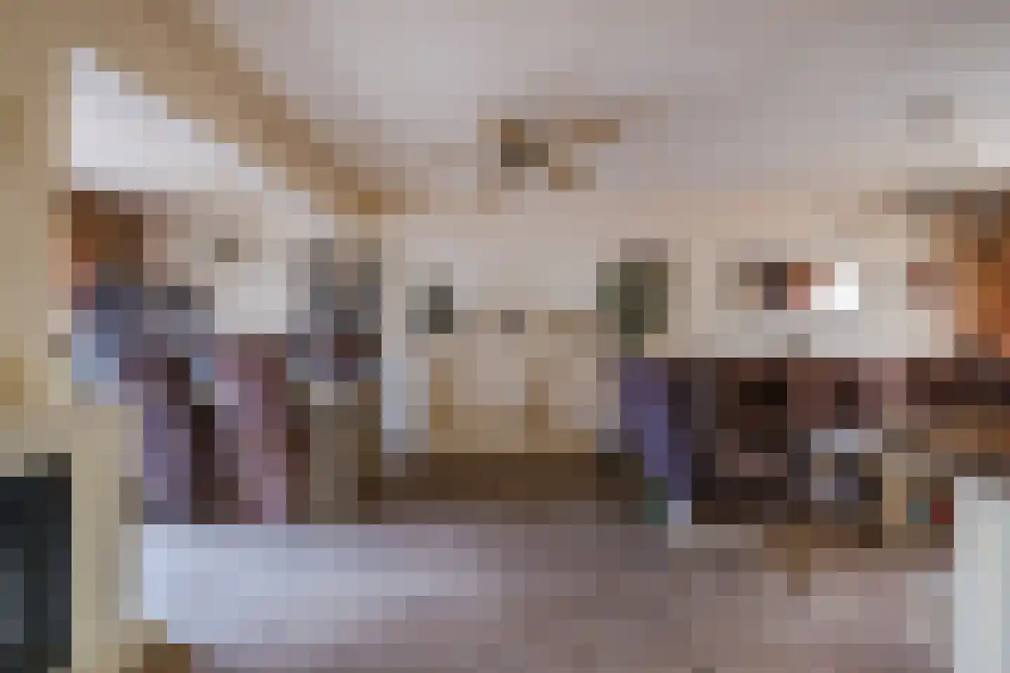 Venuslaan 403 Eindhoven thumbnail 10