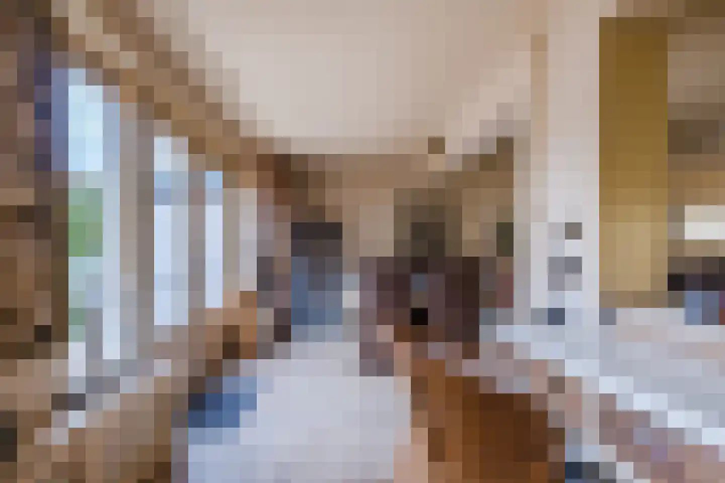 Venuslaan 403 Eindhoven thumbnail 11